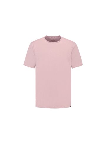 Dstrezzed T-shirt 202274-SS25