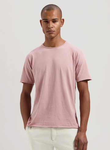 Dstrezzed T-shirt 202274-SS25