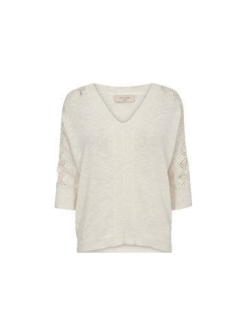 Freequent Pullover 203700 must