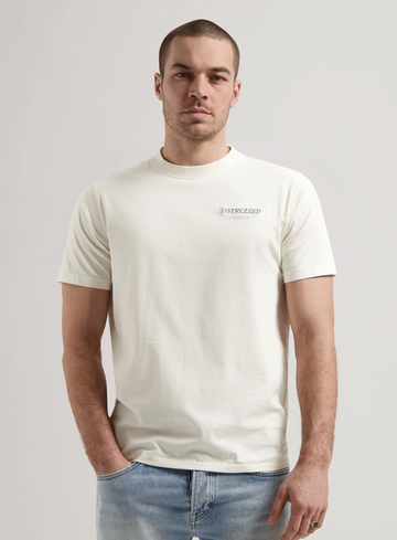 Dstrezzed T-shirt 203054