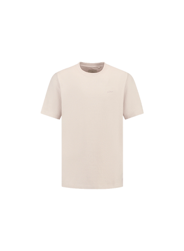 Dstrezzed T-shirt 203072