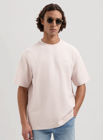 Dstrezzed T-shirt 203072