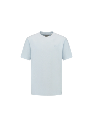 Dstrezzed T-shirt 203072