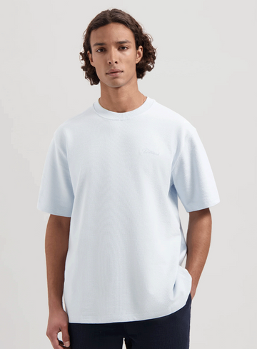 Dstrezzed T-shirt 203072