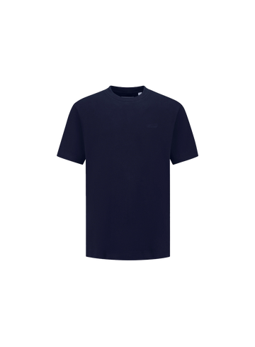 Dstrezzed T-shirt 203072