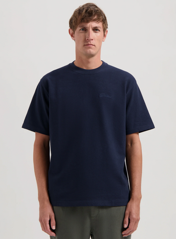 Dstrezzed T-shirt 203072