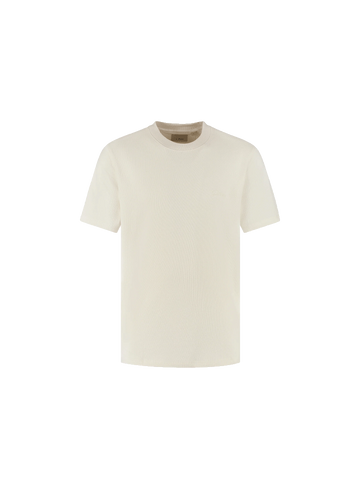 Dstrezzed T-shirt 203072