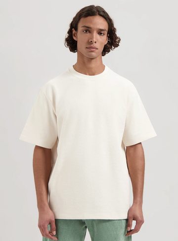 Dstrezzed T-shirt 203072
