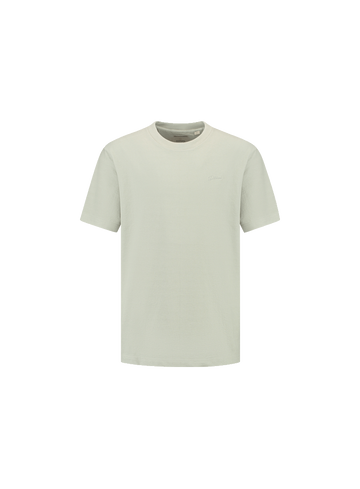 Dstrezzed T-shirt 203072