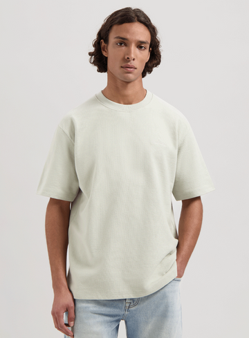 Dstrezzed T-shirt 203072