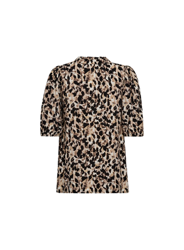 Freequent Blouse 205652 adney