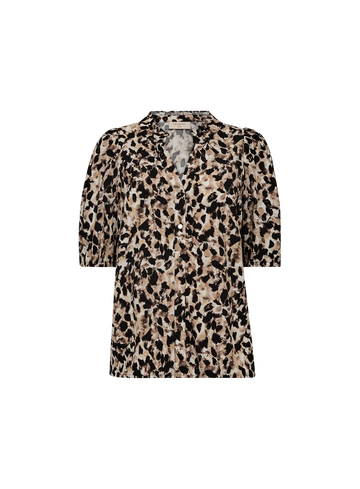 Freequent Blouse 205652 adney