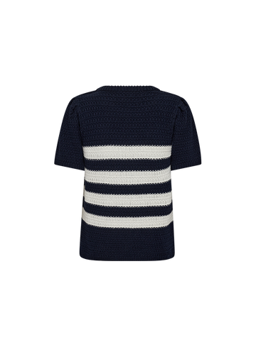 Freequent Pullover 205675 cotla