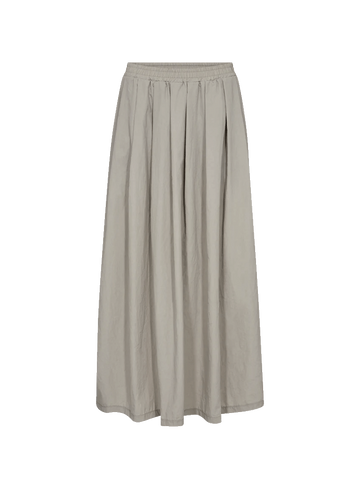 Freequent Rok 205705 ivora skirt