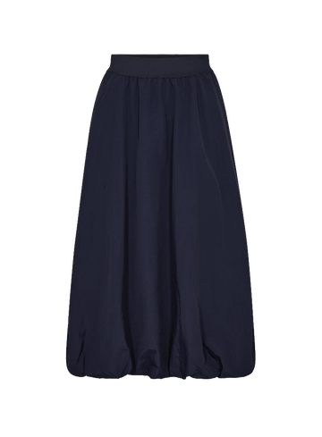 Freequent Rok 205742 mindy skirt