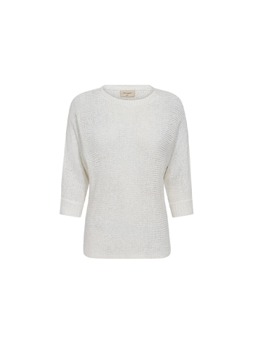 Freequent Pullover 205788 tapper