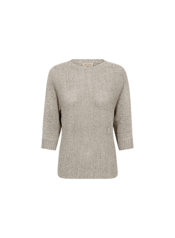 Freequent Pullover 205788 tapper