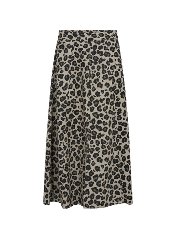 Freequent Rok 205832 lavisco skirt