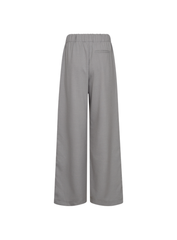 Freequent Pantalon 205992 tarma