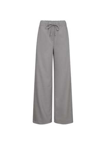 Freequent Pantalon 205992 tarma
