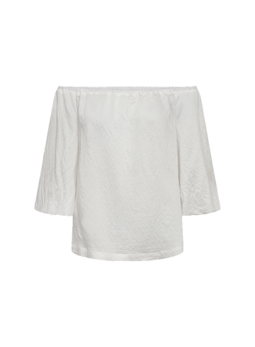 Freequent Blouse 206139 dasia blouse
