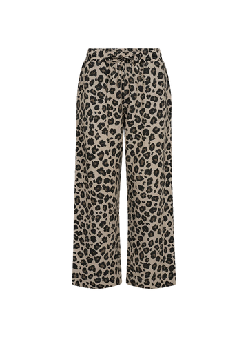 Freequent Pantalon 206290 lavisco pa