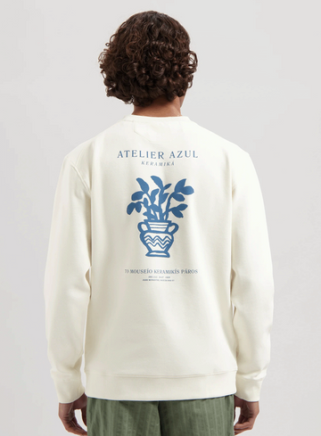 Dstrezzed Poloshirt 211701