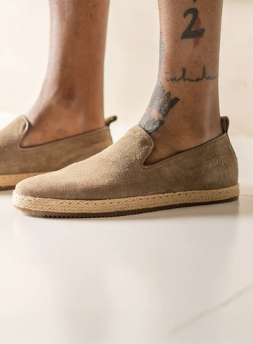 Rehab Espadrille 2112 304101 5000
