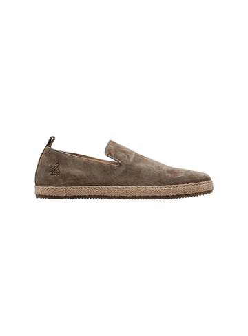 Rehab Espadrille 2112 304101 5000