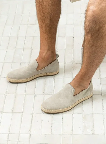 Rehab Espadrille 2112 304101 5300