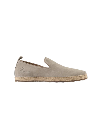 Rehab Espadrille 2112 304101 5300
