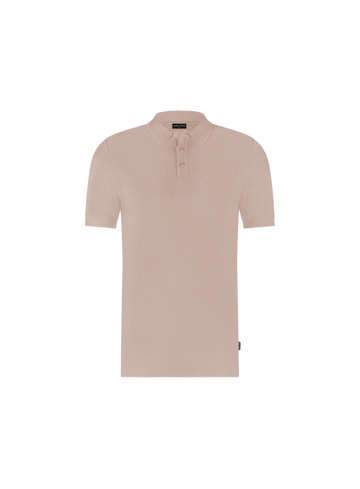 Saint Steve T-shirt Nifous 231222