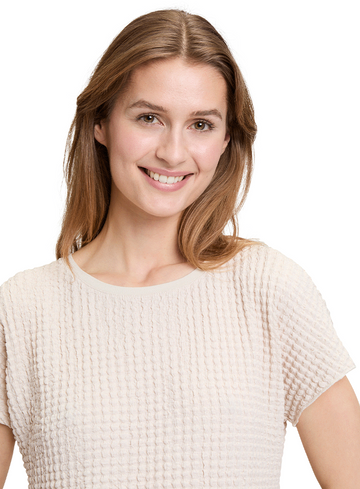 Betty Barclay Shirt 23492559