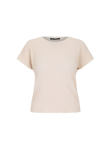 Betty Barclay Shirt 23492559