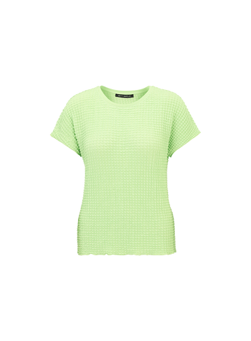 Betty Barclay Shirt 23492559
