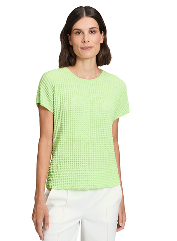 Betty Barclay Shirt 23492559