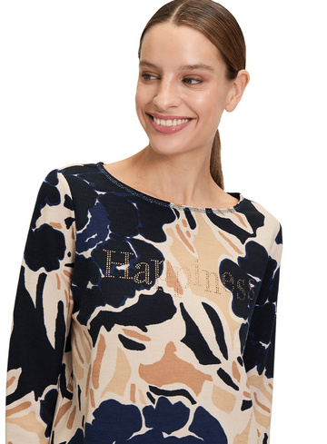 Betty Barclay Shirt 23751068