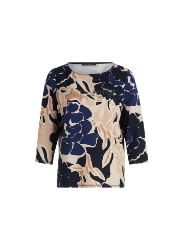 Betty Barclay Shirt 23751068