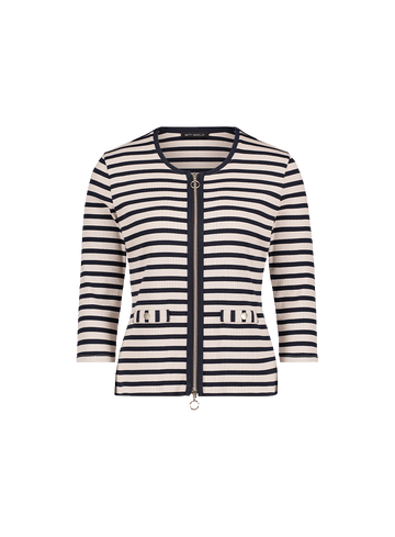 Betty Barclay Shirt Kain 23711064