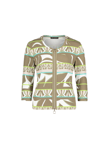 Betty Barclay Shirt Kain 23941192