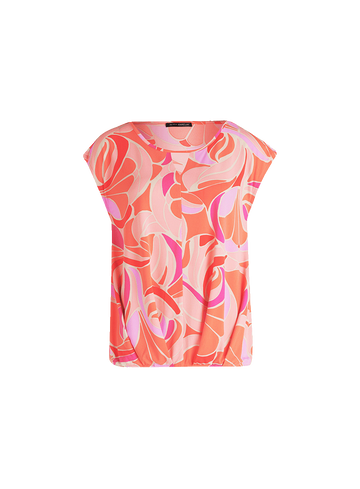 Betty Barclay Shirt 23981151