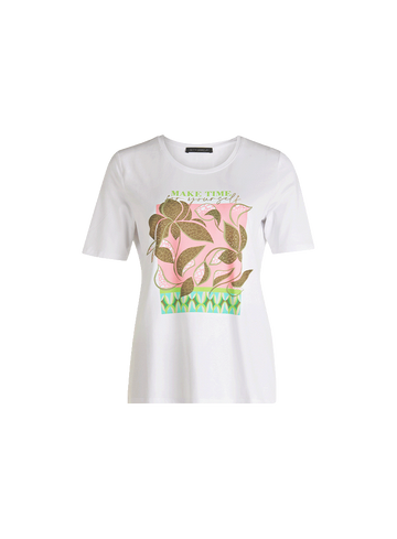 Betty Barclay Shirt 23991092