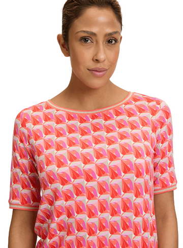 Betty Barclay Shirt 24071198