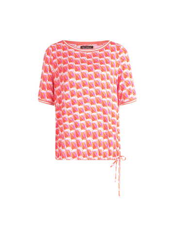 Betty Barclay Shirt 24071198
