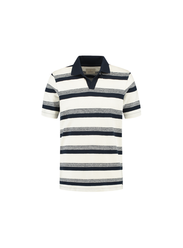 Dstrezzed Poloshirt 240150
