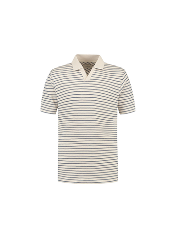 Dstrezzed T-shirt Nifous 240152