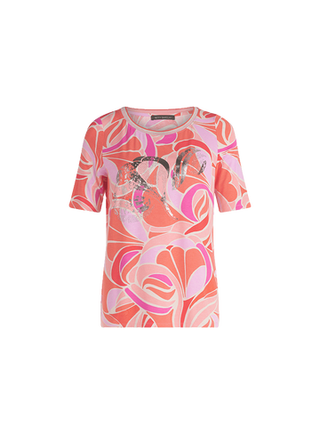 Betty Barclay Shirt 24021197
