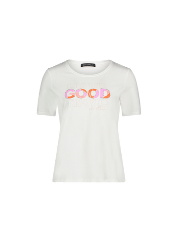 Betty Barclay Shirt 24101092