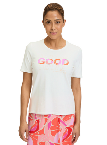 Betty Barclay Shirt 24101092