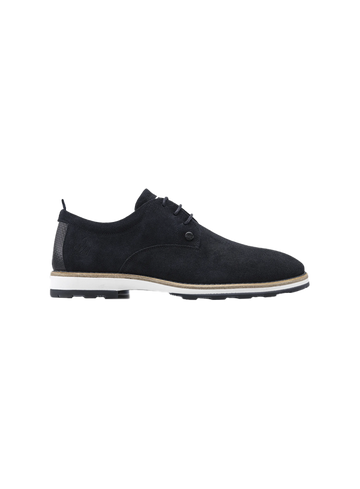 Rehab Veterschoen 2412 293115 8100